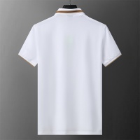 Cheap Boss T-Shirts Short Sleeved For Men #1175398 Replica Wholesale [$29.00 USD] [ITEM#1175398] on Replica Boss T-Shirts