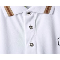 Cheap Boss T-Shirts Short Sleeved For Men #1175398 Replica Wholesale [$29.00 USD] [ITEM#1175398] on Replica Boss T-Shirts