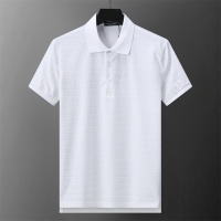 Dolce & Gabbana D&G T-Shirts Short Sleeved For Men #1175415