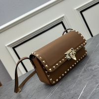 Cheap Valentino AAA Quality Messenger Bags For Women #1175417 Replica Wholesale [$98.00 USD] [ITEM#1175417] on Replica Valentino AAA Quality Messenger Bags