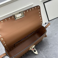 Cheap Valentino AAA Quality Messenger Bags For Women #1175417 Replica Wholesale [$98.00 USD] [ITEM#1175417] on Replica Valentino AAA Quality Messenger Bags