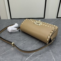 Cheap Valentino AAA Quality Messenger Bags For Women #1175418 Replica Wholesale [$98.00 USD] [ITEM#1175418] on Replica Valentino AAA Quality Messenger Bags