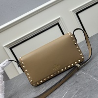 Cheap Valentino AAA Quality Messenger Bags For Women #1175418 Replica Wholesale [$98.00 USD] [ITEM#1175418] on Replica Valentino AAA Quality Messenger Bags