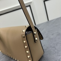 Cheap Valentino AAA Quality Messenger Bags For Women #1175418 Replica Wholesale [$98.00 USD] [ITEM#1175418] on Replica Valentino AAA Quality Messenger Bags