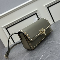 Cheap Valentino AAA Quality Messenger Bags For Women #1175419 Replica Wholesale [$98.00 USD] [ITEM#1175419] on Replica Valentino AAA Quality Messenger Bags