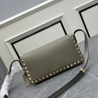 Cheap Valentino AAA Quality Messenger Bags For Women #1175419 Replica Wholesale [$98.00 USD] [ITEM#1175419] on Replica Valentino AAA Quality Messenger Bags