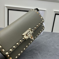 Cheap Valentino AAA Quality Messenger Bags For Women #1175419 Replica Wholesale [$98.00 USD] [ITEM#1175419] on Replica Valentino AAA Quality Messenger Bags