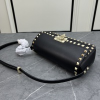 Cheap Valentino AAA Quality Messenger Bags For Women #1175420 Replica Wholesale [$98.00 USD] [ITEM#1175420] on Replica Valentino AAA Quality Messenger Bags