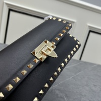 Cheap Valentino AAA Quality Messenger Bags For Women #1175420 Replica Wholesale [$98.00 USD] [ITEM#1175420] on Replica Valentino AAA Quality Messenger Bags