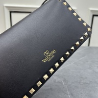 Cheap Valentino AAA Quality Messenger Bags For Women #1175420 Replica Wholesale [$98.00 USD] [ITEM#1175420] on Replica Valentino AAA Quality Messenger Bags