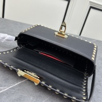 Cheap Valentino AAA Quality Messenger Bags For Women #1175420 Replica Wholesale [$98.00 USD] [ITEM#1175420] on Replica Valentino AAA Quality Messenger Bags