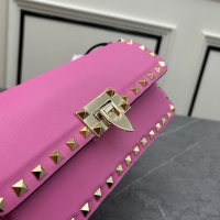 Cheap Valentino AAA Quality Messenger Bags For Women #1175421 Replica Wholesale [$98.00 USD] [ITEM#1175421] on Replica Valentino AAA Quality Messenger Bags