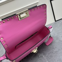 Cheap Valentino AAA Quality Messenger Bags For Women #1175421 Replica Wholesale [$98.00 USD] [ITEM#1175421] on Replica Valentino AAA Quality Messenger Bags