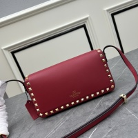 Cheap Valentino AAA Quality Messenger Bags For Women #1175422 Replica Wholesale [$98.00 USD] [ITEM#1175422] on Replica Valentino AAA Quality Messenger Bags