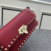 Cheap Valentino AAA Quality Messenger Bags For Women #1175422 Replica Wholesale [$98.00 USD] [ITEM#1175422] on Replica Valentino AAA Quality Messenger Bags