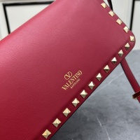 Cheap Valentino AAA Quality Messenger Bags For Women #1175422 Replica Wholesale [$98.00 USD] [ITEM#1175422] on Replica Valentino AAA Quality Messenger Bags