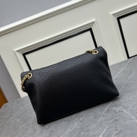Cheap Yves Saint Laurent YSL AAA Quality Shoulder Bags For Women #1175440 Replica Wholesale [$105.00 USD] [ITEM#1175440] on Replica Yves Saint Laurent YSL AAA Quality Shoulder Bags