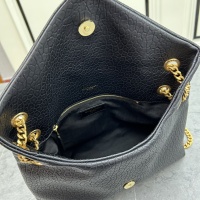 Cheap Yves Saint Laurent YSL AAA Quality Shoulder Bags For Women #1175440 Replica Wholesale [$105.00 USD] [ITEM#1175440] on Replica Yves Saint Laurent YSL AAA Quality Shoulder Bags