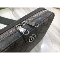 Cheap Gucci AAA Quality Messenger Bags For Unisex #1175472 Replica Wholesale [$68.00 USD] [ITEM#1175472] on Replica Gucci AAA Quality Messenger Bags