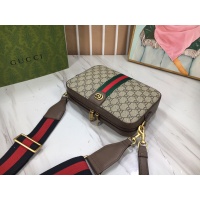 Cheap Gucci AAA Quality Messenger Bags For Unisex #1175473 Replica Wholesale [$68.00 USD] [ITEM#1175473] on Replica Gucci AAA Quality Messenger Bags