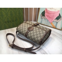 Cheap Gucci AAA Quality Messenger Bags For Unisex #1175474 Replica Wholesale [$76.00 USD] [ITEM#1175474] on Replica Gucci AAA Quality Messenger Bags