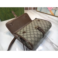 Cheap Gucci AAA Quality Messenger Bags For Unisex #1175474 Replica Wholesale [$76.00 USD] [ITEM#1175474] on Replica Gucci AAA Quality Messenger Bags