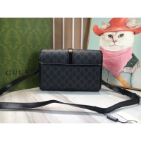 Cheap Gucci AAA Quality Messenger Bags For Unisex #1175475 Replica Wholesale [$76.00 USD] [ITEM#1175475] on Replica Gucci AAA Quality Messenger Bags