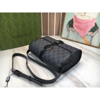 Cheap Gucci AAA Quality Messenger Bags For Unisex #1175475 Replica Wholesale [$76.00 USD] [ITEM#1175475] on Replica Gucci AAA Quality Messenger Bags