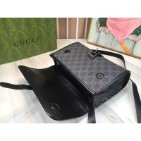 Cheap Gucci AAA Quality Messenger Bags For Unisex #1175475 Replica Wholesale [$76.00 USD] [ITEM#1175475] on Replica Gucci AAA Quality Messenger Bags