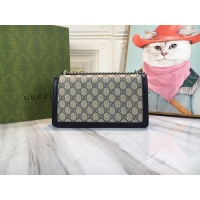 Cheap Gucci AAA Quality Messenger Bags For Women #1175476 Replica Wholesale [$80.00 USD] [ITEM#1175476] on Replica Gucci AAA Quality Messenger Bags