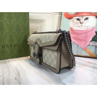 Cheap Gucci AAA Quality Messenger Bags For Women #1175477 Replica Wholesale [$80.00 USD] [ITEM#1175477] on Replica Gucci AAA Quality Messenger Bags