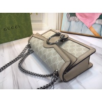 Cheap Gucci AAA Quality Messenger Bags For Women #1175477 Replica Wholesale [$80.00 USD] [ITEM#1175477] on Replica Gucci AAA Quality Messenger Bags