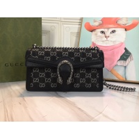 Gucci AAA Quality Messenger Bags For Women #1175478