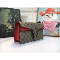 Cheap Gucci AAA Quality Messenger Bags For Women #1175479 Replica Wholesale [$80.00 USD] [ITEM#1175479] on Replica Gucci AAA Quality Messenger Bags