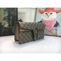 Cheap Gucci AAA Quality Messenger Bags For Women #1175481 Replica Wholesale [$80.00 USD] [ITEM#1175481] on Replica Gucci AAA Quality Messenger Bags