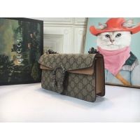 Cheap Gucci AAA Quality Messenger Bags For Women #1175481 Replica Wholesale [$80.00 USD] [ITEM#1175481] on Replica Gucci AAA Quality Messenger Bags