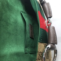 Cheap Gucci AAA Quality Messenger Bags For Women #1175482 Replica Wholesale [$68.00 USD] [ITEM#1175482] on Replica Gucci AAA Quality Messenger Bags