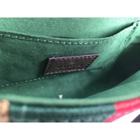 Cheap Gucci AAA Quality Messenger Bags For Women #1175482 Replica Wholesale [$68.00 USD] [ITEM#1175482] on Replica Gucci AAA Quality Messenger Bags