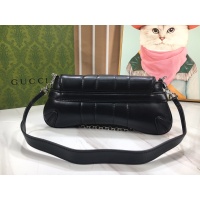 Cheap Gucci AAA Quality Messenger Bags For Women #1175485 Replica Wholesale [$68.00 USD] [ITEM#1175485] on Replica Gucci AAA Quality Messenger Bags