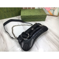 Cheap Gucci AAA Quality Messenger Bags For Women #1175485 Replica Wholesale [$68.00 USD] [ITEM#1175485] on Replica Gucci AAA Quality Messenger Bags