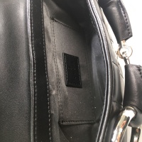 Cheap Gucci AAA Quality Messenger Bags For Women #1175485 Replica Wholesale [$68.00 USD] [ITEM#1175485] on Replica Gucci AAA Quality Messenger Bags