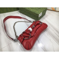 Cheap Gucci AAA Quality Messenger Bags For Women #1175486 Replica Wholesale [$68.00 USD] [ITEM#1175486] on Replica Gucci AAA Quality Messenger Bags