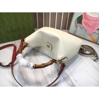 Cheap Gucci AAA Quality Handbags For Women #1175487 Replica Wholesale [$80.00 USD] [ITEM#1175487] on Replica Gucci AAA Quality Handbags