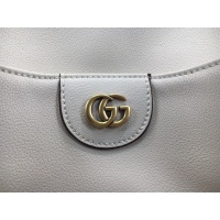 Cheap Gucci AAA Quality Handbags For Women #1175487 Replica Wholesale [$80.00 USD] [ITEM#1175487] on Replica Gucci AAA Quality Handbags