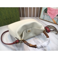 Cheap Gucci AAA Quality Handbags For Women #1175487 Replica Wholesale [$80.00 USD] [ITEM#1175487] on Replica Gucci AAA Quality Handbags