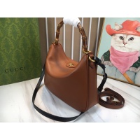 Cheap Gucci AAA Quality Handbags For Women #1175489 Replica Wholesale [$80.00 USD] [ITEM#1175489] on Replica Gucci AAA Quality Handbags