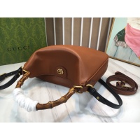 Cheap Gucci AAA Quality Handbags For Women #1175489 Replica Wholesale [$80.00 USD] [ITEM#1175489] on Replica Gucci AAA Quality Handbags