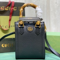 Gucci AAA Quality Handbags For Women #1175490