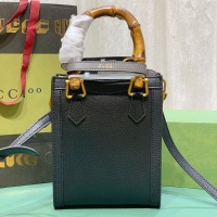 Cheap Gucci AAA Quality Handbags For Women #1175490 Replica Wholesale [$72.00 USD] [ITEM#1175490] on Replica Gucci AAA Quality Handbags