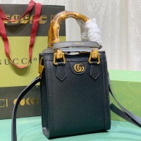 Cheap Gucci AAA Quality Handbags For Women #1175490 Replica Wholesale [$72.00 USD] [ITEM#1175490] on Replica Gucci AAA Quality Handbags